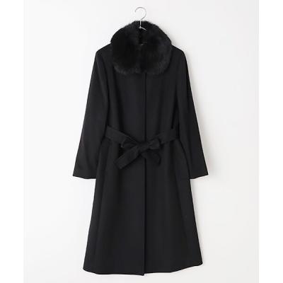 高島屋 カシミヤコート(ファッション)の商品一覧 通販 - Yahoo 高島屋 カシミヤコート(ファッション)の商品一覧 通販 - Yahoo
