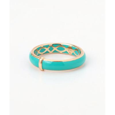 タカシマヤファッションスクエア - CHRISTIAN BERNARD PARIS｜Yahoo