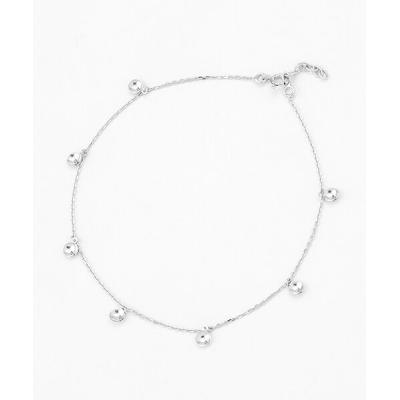 超美品　Christian Bernard 3P　ダイヤ付　paris 稼働希少 タカシマヤファッションスクエア - CHRISTIAN BERNARD PARIS｜Yahoo
