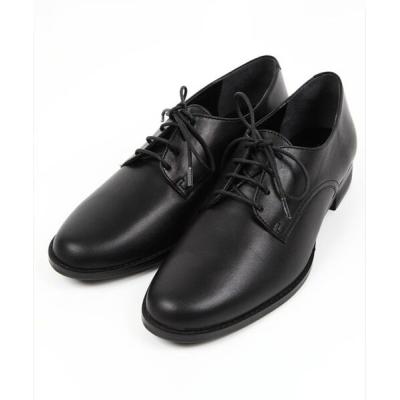 バークレー　シューズ　24.0 新品未使用 BARCLAY公式オンラインストア│メイドインジャパンにこだわった