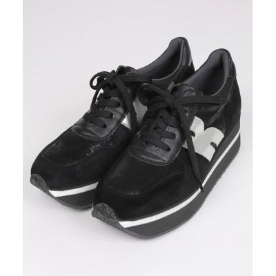 靴 Vita NOVAのおすすめ人気商品一覧 通販 - Yahoo!ショッピング