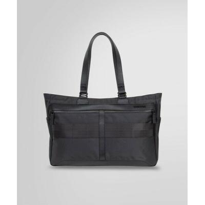 BROOKS BROTHERS メンズバッグ｜ファッション おすすめ人気商品一覧