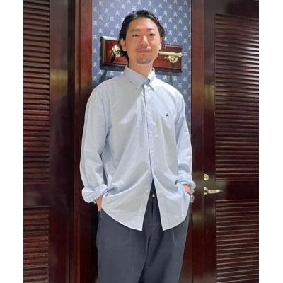 BROOKS BROTHERS 通販 - Yahoo!ショッピング