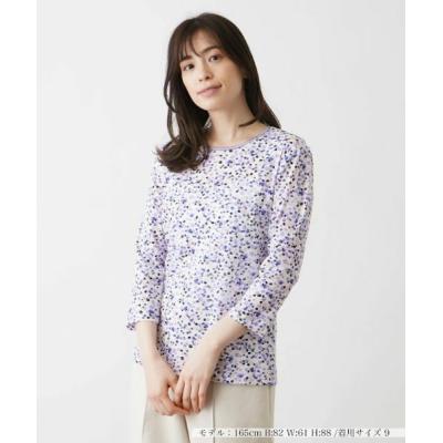 レリアンのおすすめ人気商品一覧 通販 - Yahoo!ショッピング