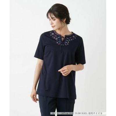 レリアンのおすすめ人気商品一覧 通販 - Yahoo!ショッピング