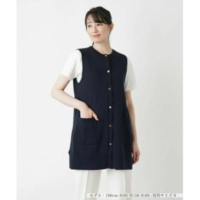 大きいサイズ！現行タグレリアンプラスハウス春夏ライトジャケット