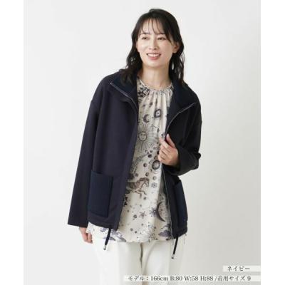 レリアンサイズ表（ファッション）のおすすめ人気商品一覧 通販