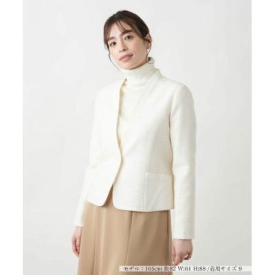 レリアン13サイズのおすすめ人気商品一覧 通販 - Yahoo!ショッピング