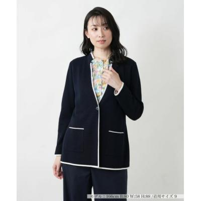 レリアンの商品一覧 通販 - Yahoo!ショッピング
