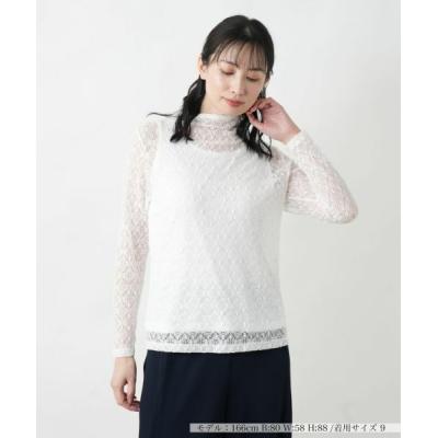 レリアン13のおすすめ人気商品一覧 通販 - Yahoo!ショッピング