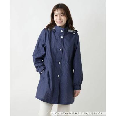 レリアン コート セール（レディースファッション） | ファッション の