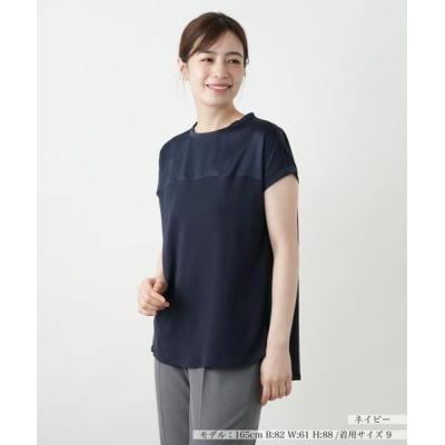 Leilian 通販 - Yahoo!ショッピング