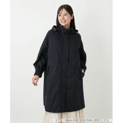 レリアン コート セール（レディースファッション） | ファッション の