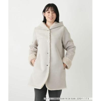 レリアンのおすすめ人気商品一覧 通販 - Yahoo!ショッピング