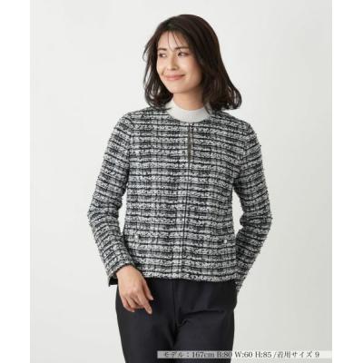 レリアンのおすすめ人気商品一覧 通販 - Yahoo!ショッピング