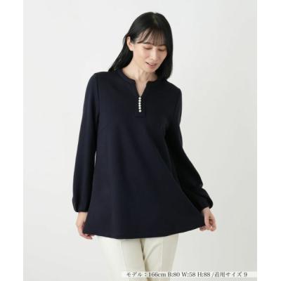 レリアンのおすすめ人気商品一覧 通販 - Yahoo!ショッピング