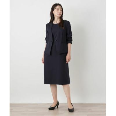レリアンの商品一覧 通販 - Yahoo!ショッピング