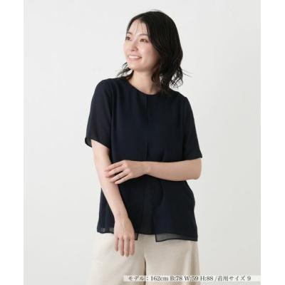 レリアンの商品一覧 通販 - Yahoo!ショッピング