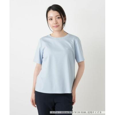 レリアンの商品一覧 通販 - Yahoo!ショッピング