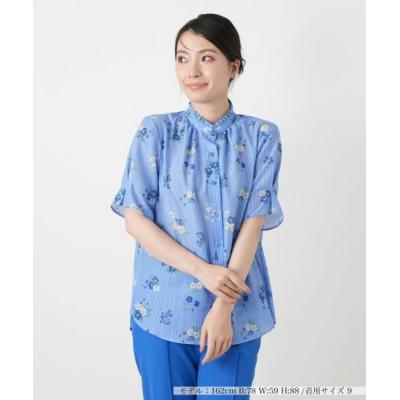 レリアンの商品一覧 通販 - Yahoo!ショッピング