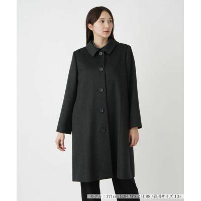 レリアンのおすすめ人気商品一覧 通販 - Yahoo!ショッピング