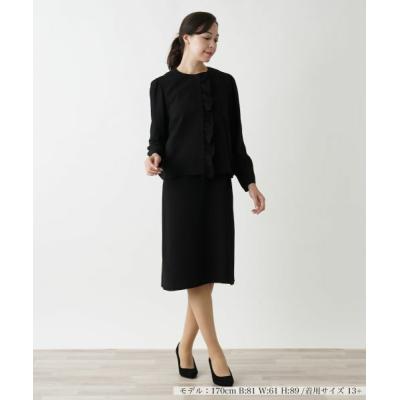 レリアンのおすすめ人気商品一覧 通販 - Yahoo!ショッピング