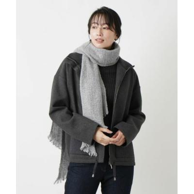 高島屋 カシミヤマフラーの商品一覧 通販 - Yahoo!ショッピング 高島屋 カシミヤマフラーの商品一覧 通販 - Yahoo!ショッピング