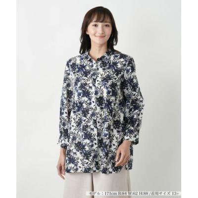 レリアン13サイズのおすすめ人気商品一覧 通販 - Yahoo!ショッピング