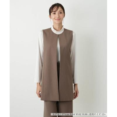 レリアンのおすすめ人気商品一覧 通販 - Yahoo!ショッピング