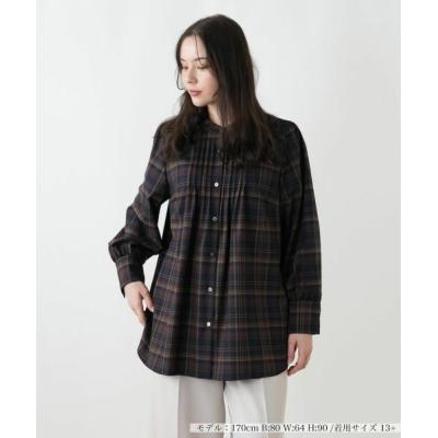 レリアンのおすすめ人気商品一覧 通販 - Yahoo!ショッピング