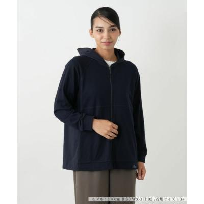 レリアン13サイズのおすすめ人気商品一覧 通販 - Yahoo!ショッピング