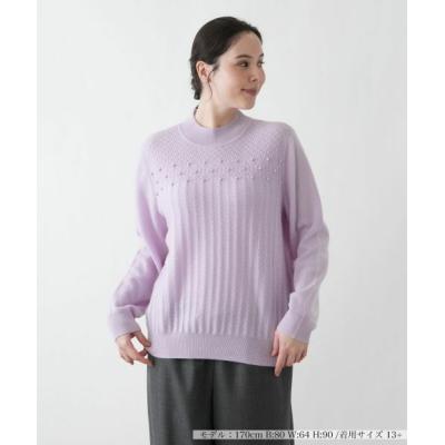 レリアン13サイズのおすすめ人気商品一覧 通販 - Yahoo!ショッピング