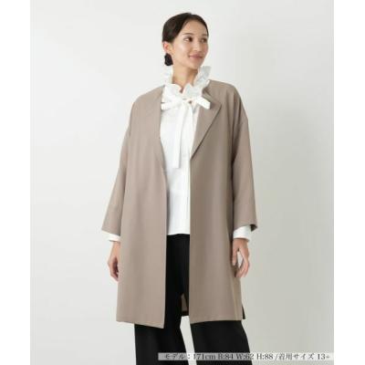 レリアンのおすすめ人気商品一覧 通販 - Yahoo!ショッピング