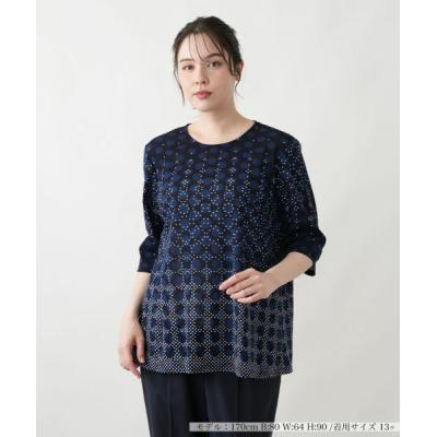 レリアン13サイズの商品一覧 通販 - Yahoo!ショッピング