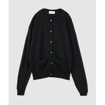 ジョンスメドレー セール レディースの商品一覧 通販 - Yahoo!ショッピング