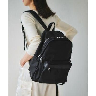 ROPE'（ロペ） 【E'POR】【A4/PC対応・撥水・軽量】Pac Sac（パック
