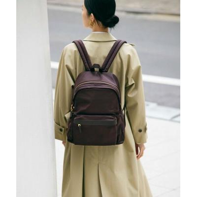 ロペリュックのおすすめ人気商品一覧 通販 - Yahoo!ショッピング