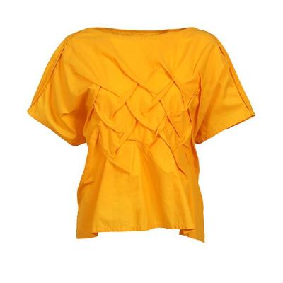 ヤッコマリカルドの商品一覧 通販 - Yahoo!ショッピング