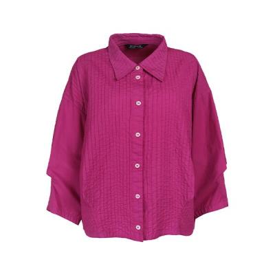 ヤッコマリカルドのおすすめ人気商品一覧 通販 - Yahoo!ショッピング