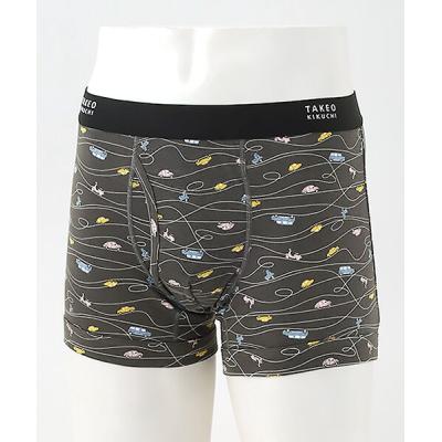 TAKEO KIKUCHI ホームウェア タカシマヤファッションスクエア - TAKEO KIKUCHI Homewear