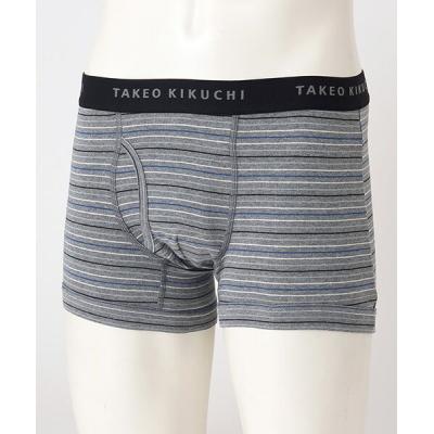 タカシマヤファッションスクエア - TAKEO KIKUCHI Homewear