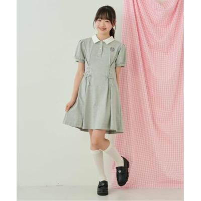 メゾピアノ 160（ワンピース、チュニック（女の子用））｜子ども服