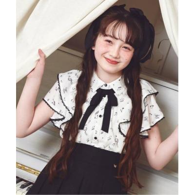 メゾピアノ卒服のおすすめ人気商品一覧 通販 - Yahoo!ショッピング