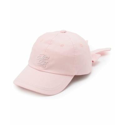 メゾピアノ 帽子の商品一覧 通販 - Yahoo!ショッピング
