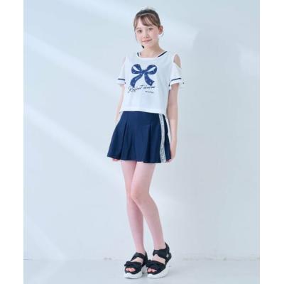 メゾピアノジュニア浴衣のおすすめ人気商品一覧 通販 - Yahoo!ショッピング