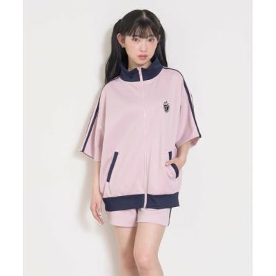 lovetoxicセットアップのおすすめ人気商品一覧 通販 - Yahoo!ショッピング