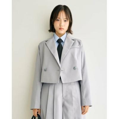 卒服（LOVETOXIC）のおすすめ人気商品一覧 通販 - Yahoo!ショッピング