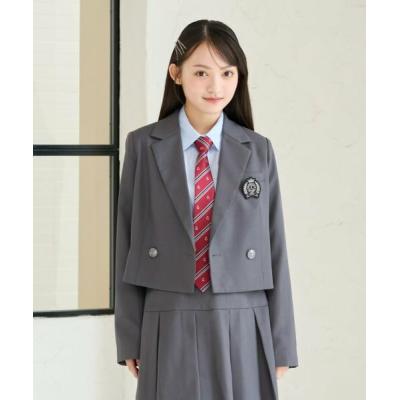 卒服（LOVETOXIC）のおすすめ人気商品一覧 通販 - Yahoo!ショッピング