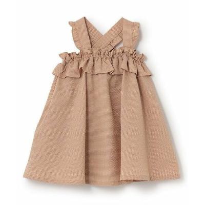 センスオブワンダーのおすすめ人気商品一覧 通販 - Yahoo!ショッピング