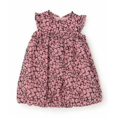 センスオブワンダーのおすすめ人気商品一覧 通販 - Yahoo!ショッピング